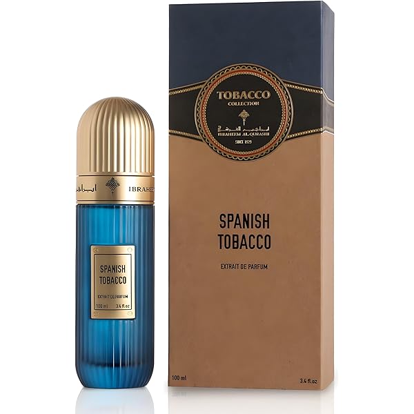 香水(ユニセックス) Ibrahim Al Qurashi French Tobacco 200ml 41Vl44uhXRL.jpg_BO30,255,255,